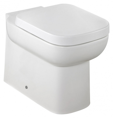 ������-������� Jacob Delafon Replay 8320K-00 � �����������, ����� ����