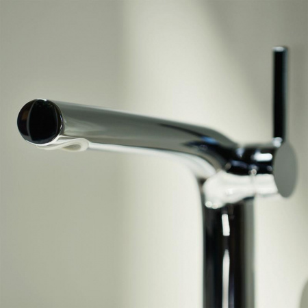 ��������� Keuco Edition 400 51504 010002 ��� ��������