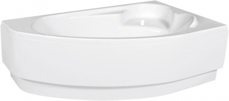 ��������� ����� Cersanit Kaliope P-WA-KALIOPE*170-RN 170x110 ������ + ����-�������