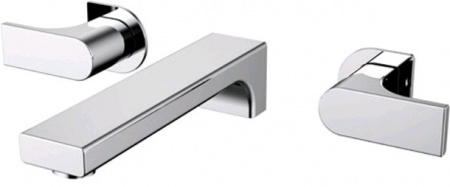 ��������� Swedbe Platta 5503 � ���������� ������, ��� ��������