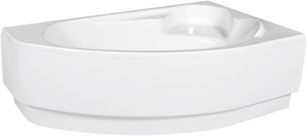 ��������� ����� Cersanit Kaliope P-WA-KALIOPE*170-RN 170x110 ������ + ����-�������