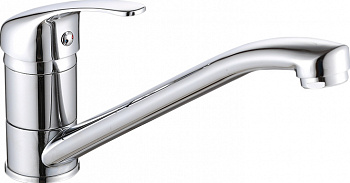 ��������� Veragio Triumph VR.TRM-2780.CR ��� �������� �����, ����