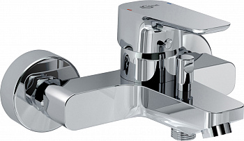 ��������� Ideal Standard Ceraplan III B0718AA ��� ����� � �����