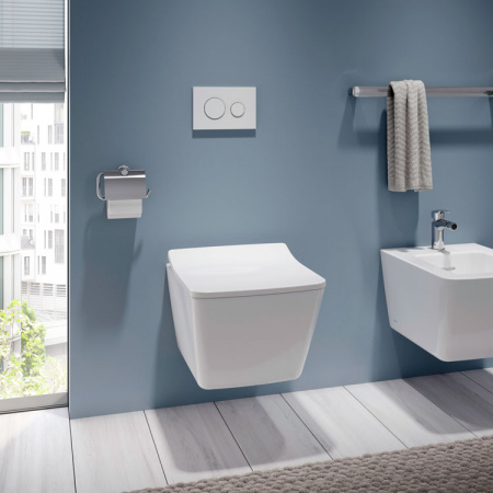 ������ ��������� Toto SP CW532Y � �����������