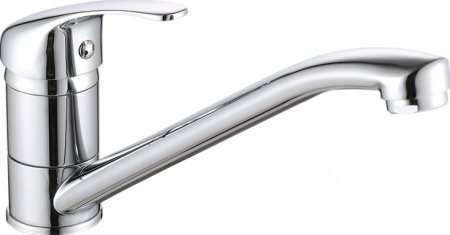 ��������� Veragio Triumph VR.TRM-2780.CR ��� �������� �����, ����