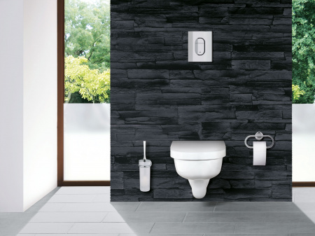 ������ ����� Grohe Arena Cosmopolitan 38844P00 ���� �������