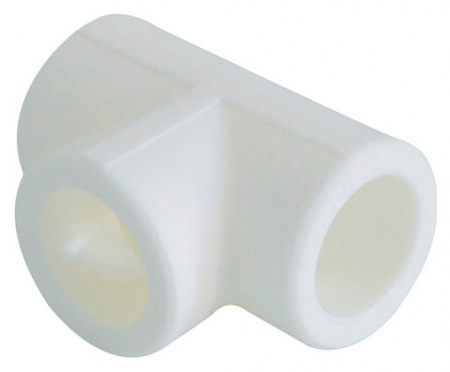 ������� Kalde 25 d