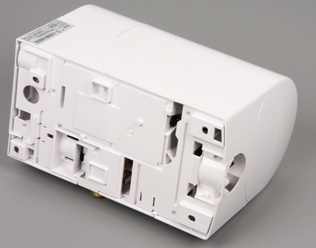 ��������� Dyson Airblade Wash+Dry WD 04 � �������� ��� ���