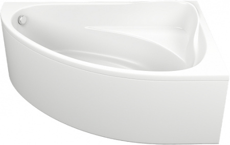 ��������� ����� Bas ����� 170x110 R