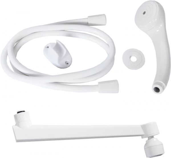 ��������������� Atmor Basic 5000 ���������