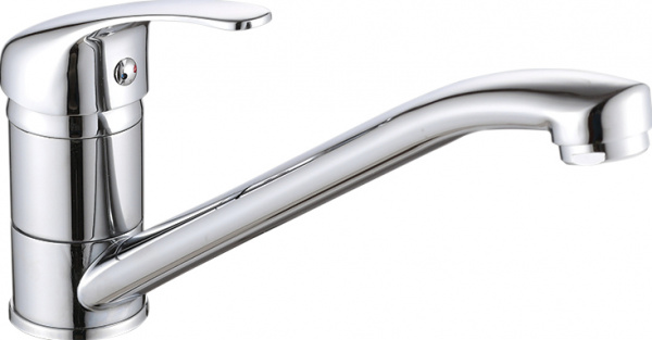 ��������� Veragio Triumph VR.TRM-2780.CR ��� �������� �����, ����