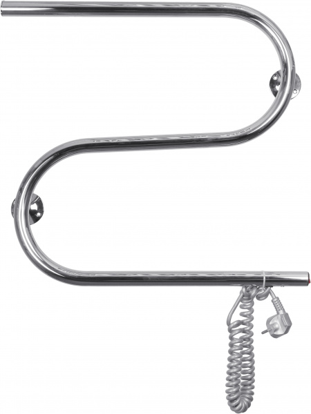 ����������������� ������������� Domoterm S-�������� DMT 112 42x50, R