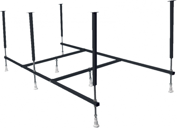 ��������� ����� Marka One Modern 180x70