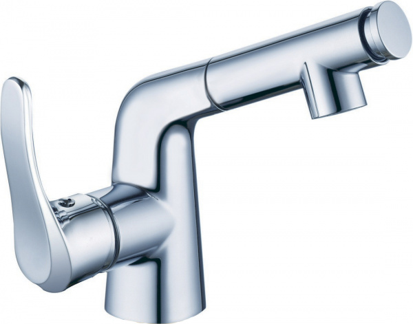 ��������� Rush Jawa JA0735-12 ��� ��������