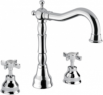 ��������� Migliore Princeton ML.PRN-812.CR ��� ��������, ����