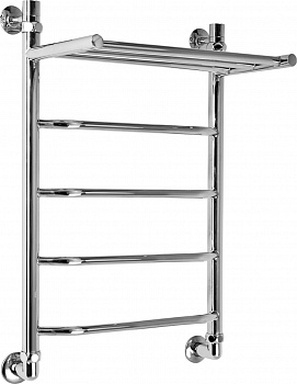 ����������������� ������� Aquanerzh �������� � ������ 60�40