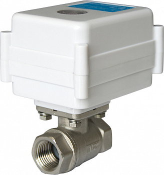 ���� Neptun MK 220 � 3/4"