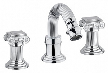 ��������� Cezares Olimp BBS2 01 O ��� ����