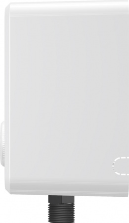 ��������������� Thermex Urban 3500 tap