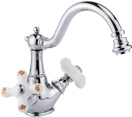 ��������� Migliore Provance 19470 ��� ����, ����