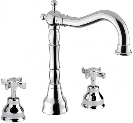 ��������� Migliore Princeton ML.PRN-812.CR ��� ��������, ����