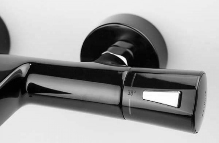 ��������� Kludi Zenta 351018638 ��� ����� � �����