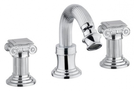 ��������� Cezares Olimp BBS2 01 O ��� ����