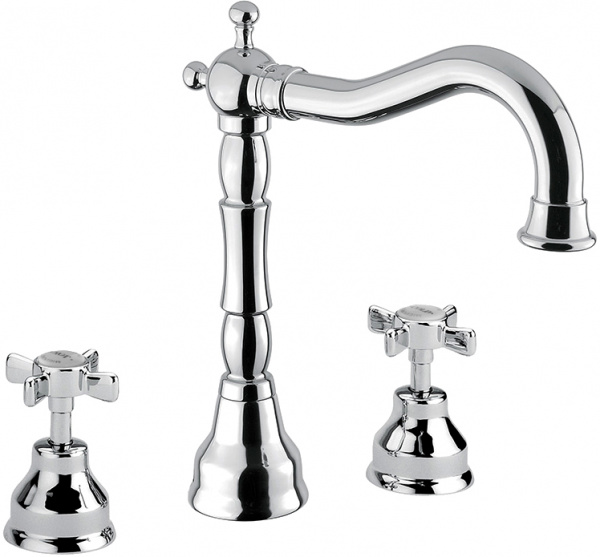 ��������� Migliore Princeton ML.PRN-812.CR ��� ��������, ����