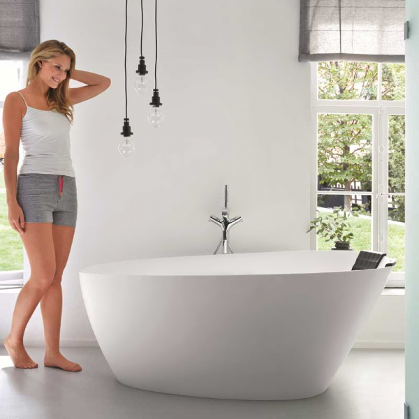     Riho Toledo BS5500500000000