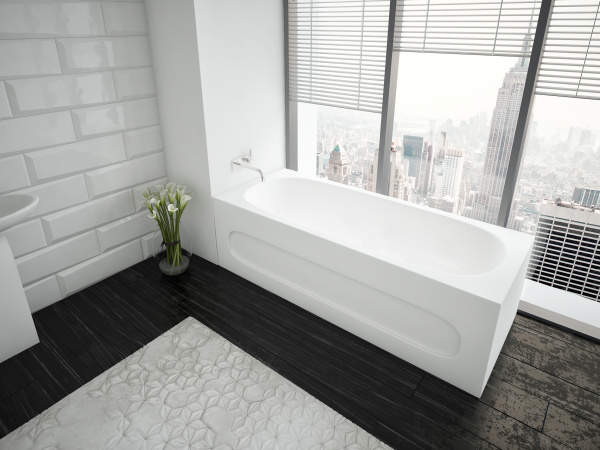 ��������� ����� ������� ������ OBR180-0000003 180x180, ���� �����