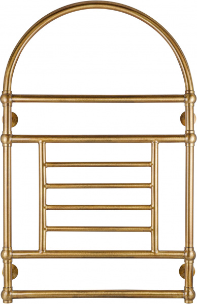 ����������������� ������� Secado ��� 60x100