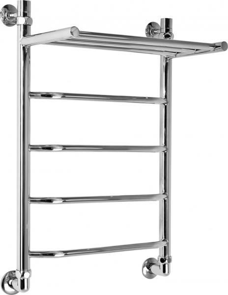 ����������������� ������� Aquanerzh �������� � ������ 60�40