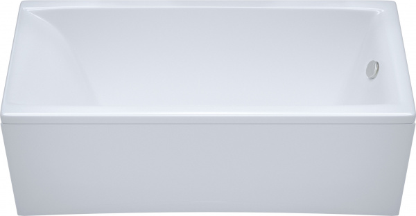 ��������� ����� Triton ����� 160x70