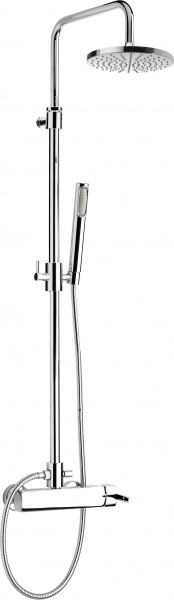 ������� ������ Webert Azeta AZ870105015METAL ����