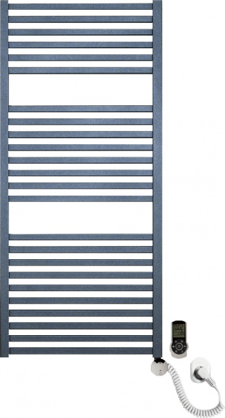 ����������������� ������������� Luxrad Kwadro 065319 112�50 R, ������, �������������� selmo smart programm � �������