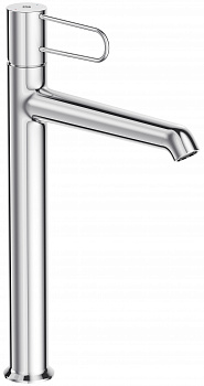 ��������� Jacob Delafon Odeon Rive Gauche E21031-CP-CP ��� ��������