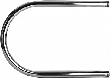 ����������������� ������� Tera �-�������� 32x50