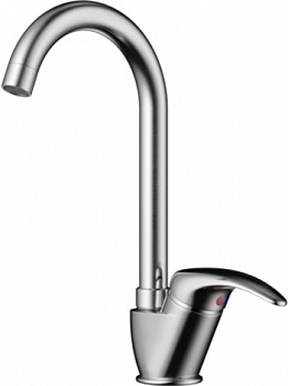 ��������� Omoikiri Umi BN ��� �������� �����