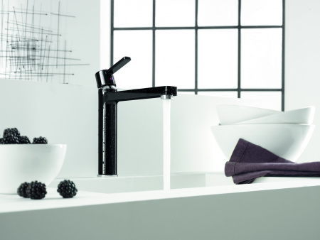 ��������� Kludi Zenta 389738675 ��� �������� �����