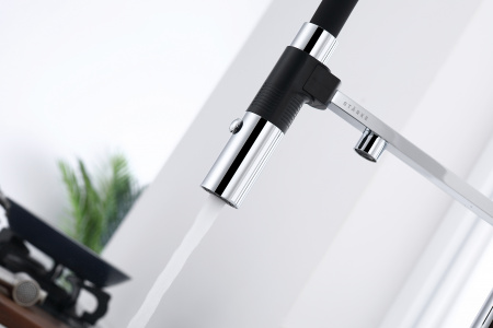 ��������� Paulmark Magneto Ma213118-CR ��� �������� �����, ����