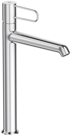 ��������� Jacob Delafon Odeon Rive Gauche E21031-CP-CP ��� ��������