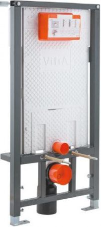 ������� ����������� ��� �������� VitrA 750-5800-01