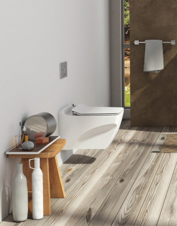 ������ ��������� Creavit Bull BL321