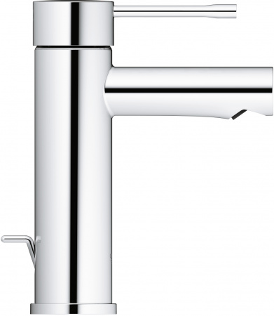 ��������� Grohe Essence New 32898001 ��� ��������
