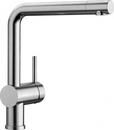 ��������� Blanco Linus 517183 ��� �������� �����