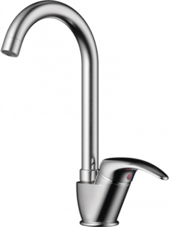 ��������� Omoikiri Umi BN ��� �������� �����