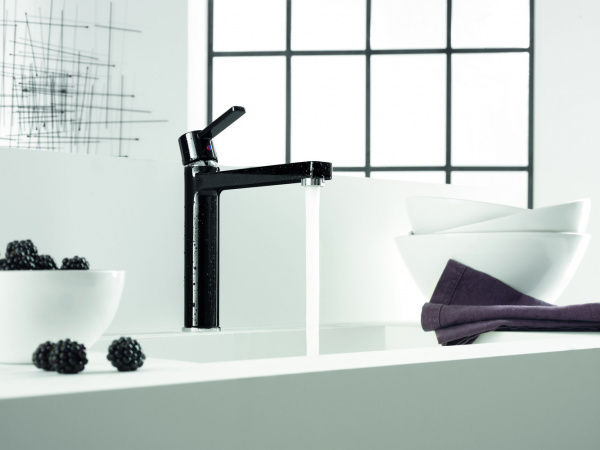 ��������� Kludi Zenta 389738675 ��� �������� �����