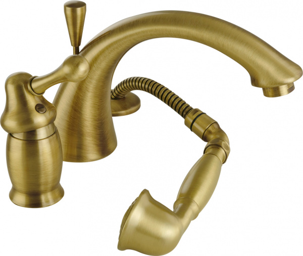 ��������� Migliore Maya ML.MAY-8950.BR �� ���� �����, ������