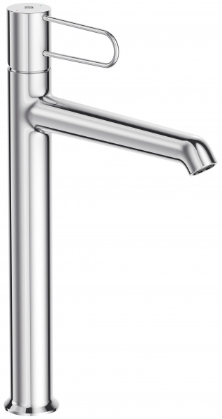 ��������� Jacob Delafon Odeon Rive Gauche E21031-CP-CP ��� ��������