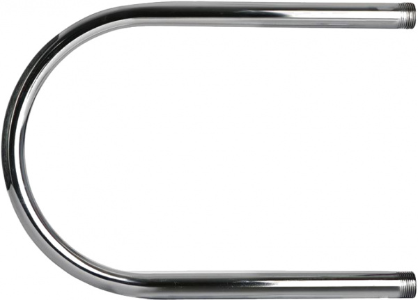 ����������������� ������� Tera �-�������� 32x50